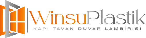 WinsuPlastik Logo